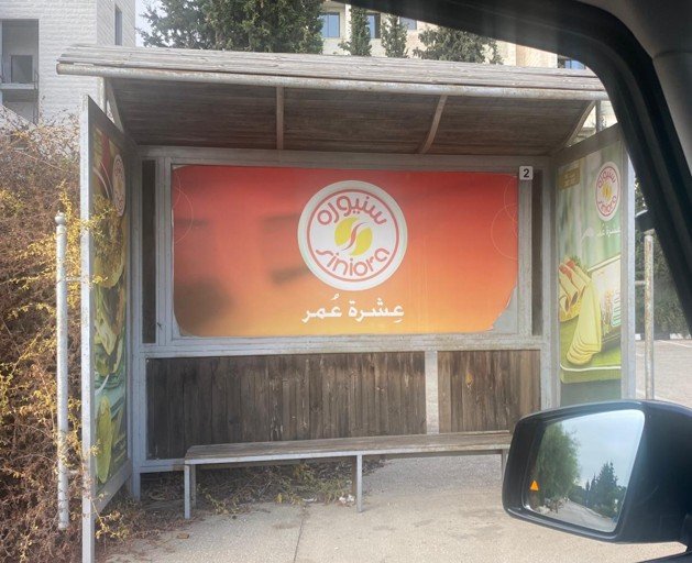 كلية الأعمال والاقتصاد (2)