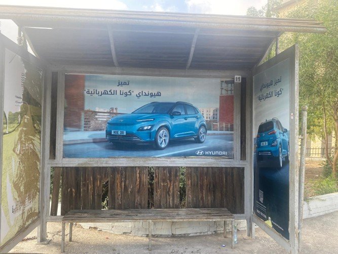 البوابة الغربية (11)