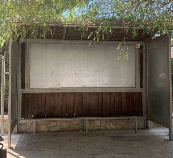 كلية الإعلام (6)