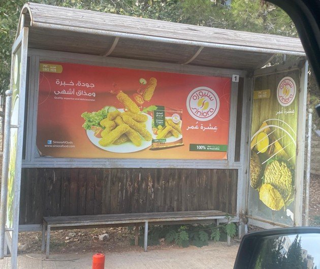 كلية الأعمال والاقتصاد (1)