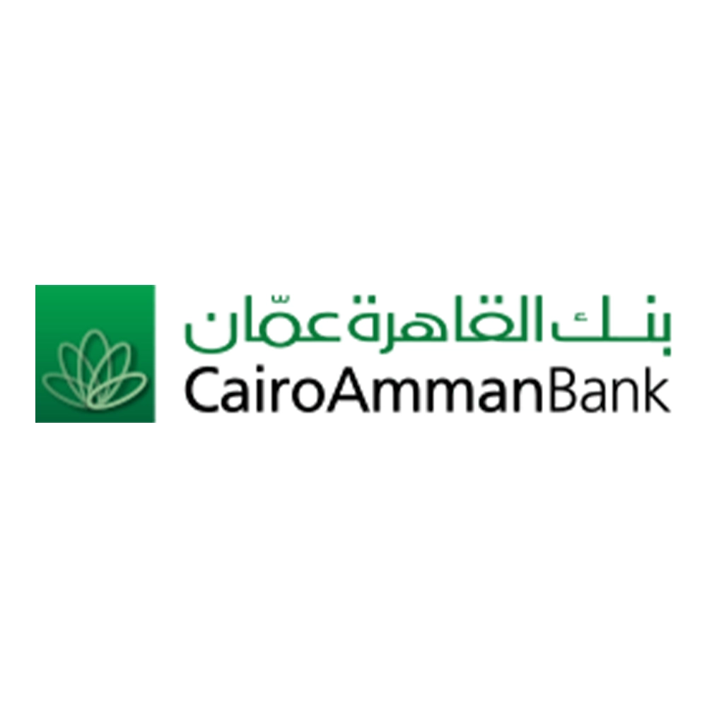 CairoAmmanBank