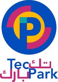 Tec Park