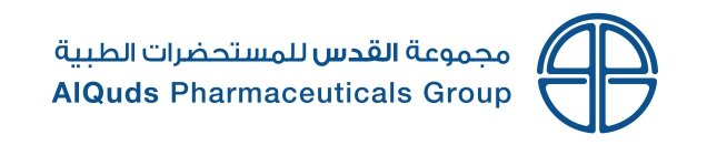 AL QUDS PHARMACEUTICAL GROUP
