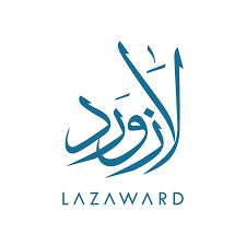 LAZAWARD