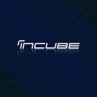 INCUBE
