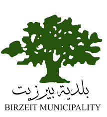 BIRZEIT MUNICIPALITY