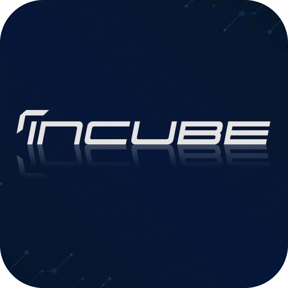 INCUBE
