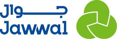 jawwal