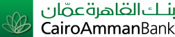 CairoAmmanBank