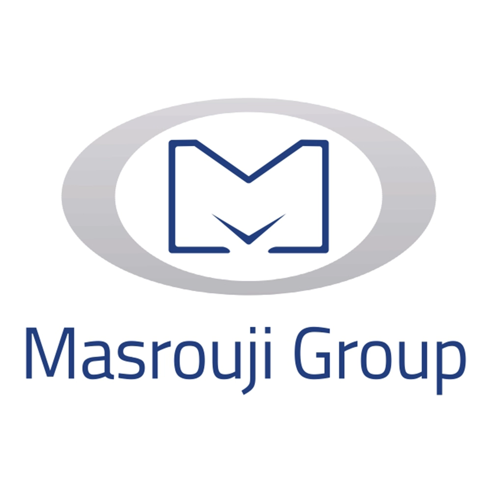 MASROUJI GROUP