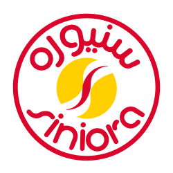 SINIORA