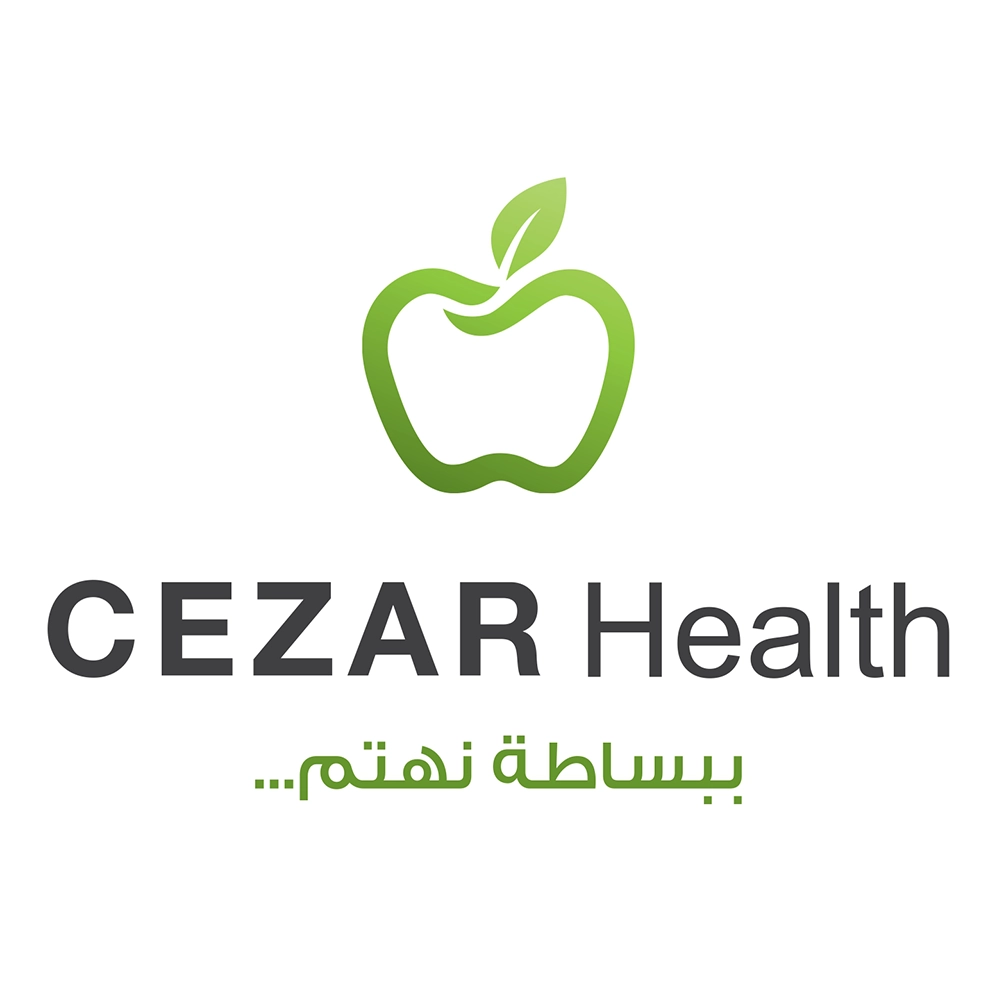 CEZAR HEALTH