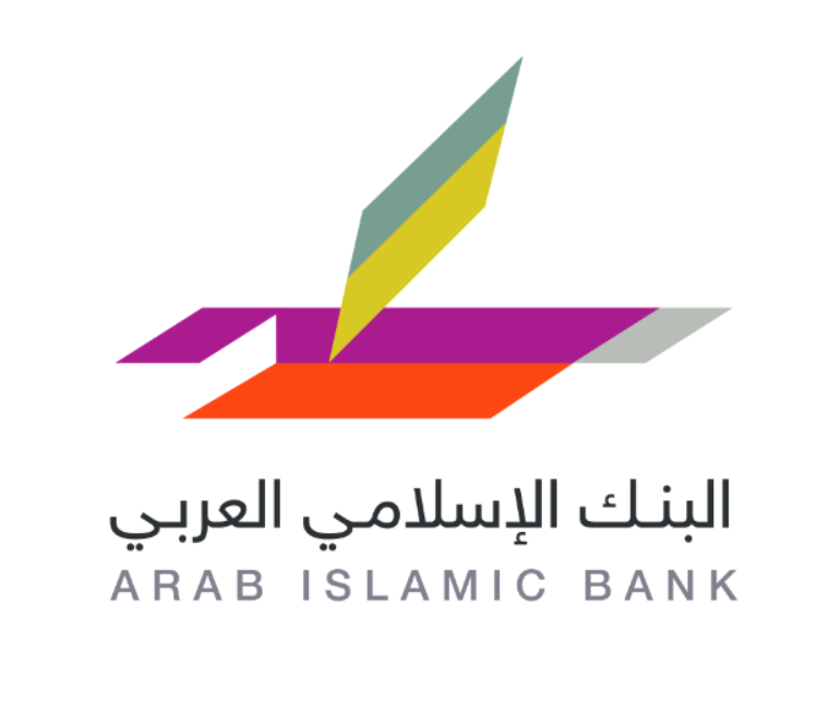ARAB ISLAMIC BANK