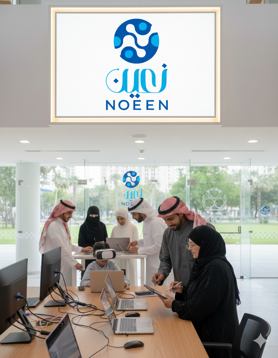 Annual Excellence Scholarship