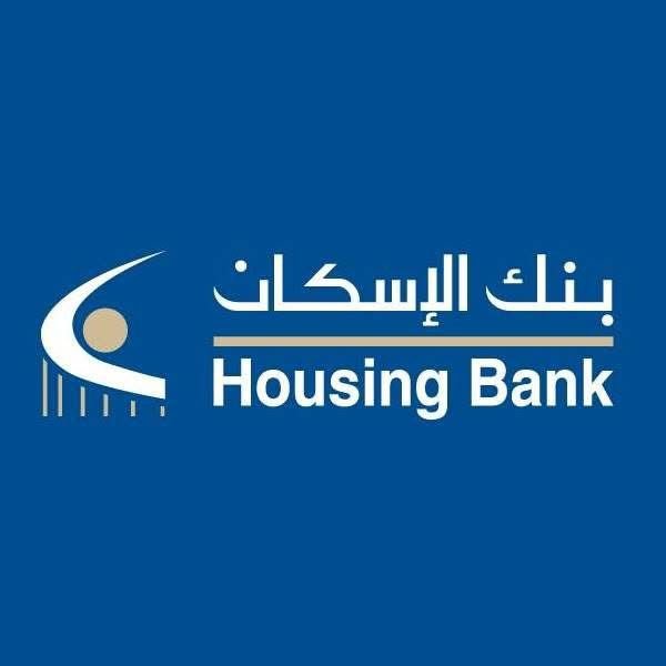 بنك الاسكان