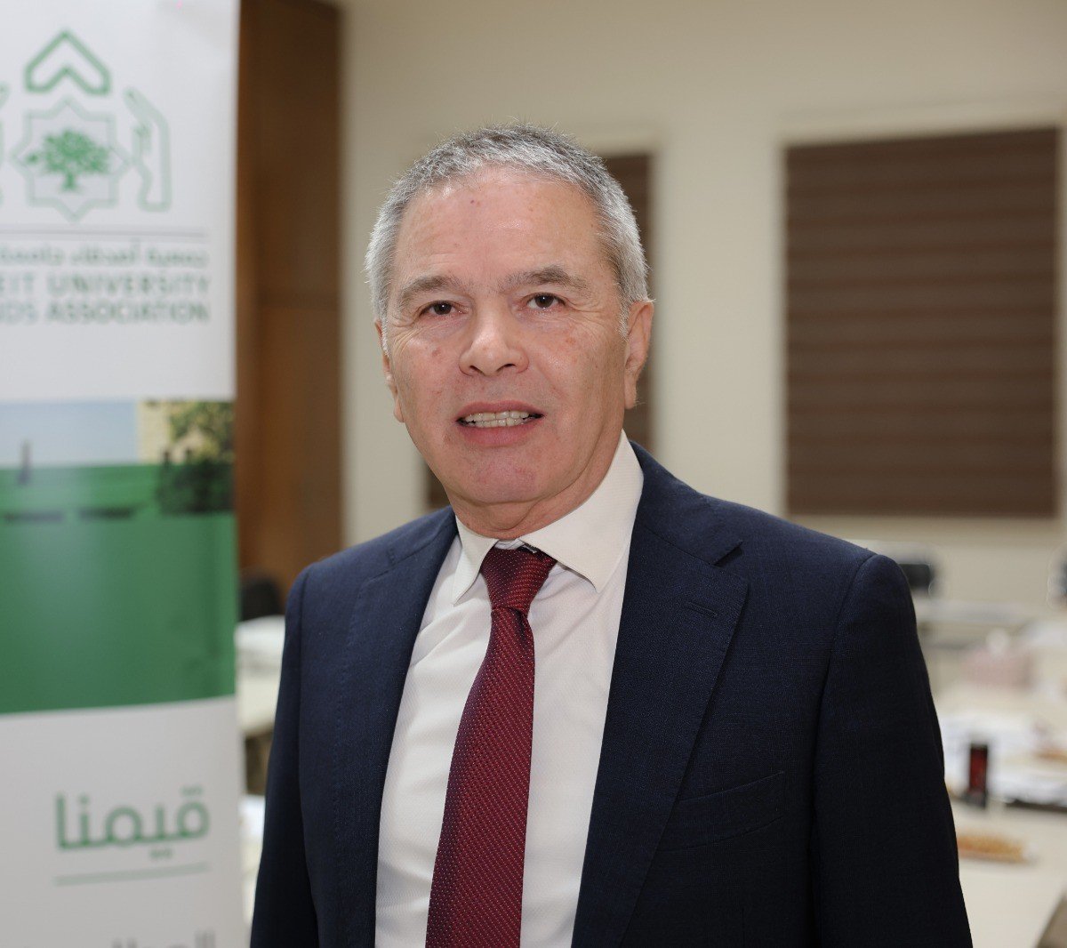 خميس ادكيدك